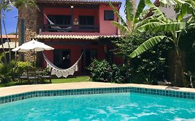 Casa Mar Arraial
